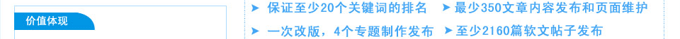 鄭州網站優化推廣